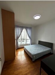 The Floravale (D22), Condominium #573347731